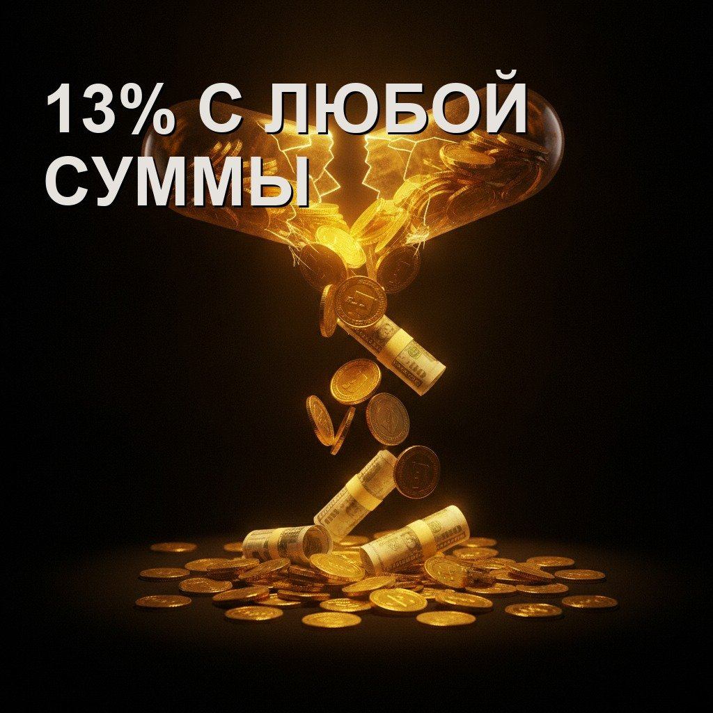 Налоговый вычет за лечение: 19 500   это не предел