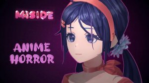 Прохождение второй мобильной игры | Me Inside