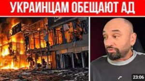 Жесточайшее решение Зеленского Росчерк пера уничтожил РФ Что он творит и зачем