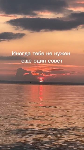 Хочешь разобраться?