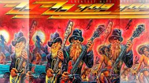 ZZ.Top.Greatest.Hits.Video.Collection