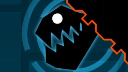 Прошёл Deadlock Processing за 15 минут !!!!!!!!!