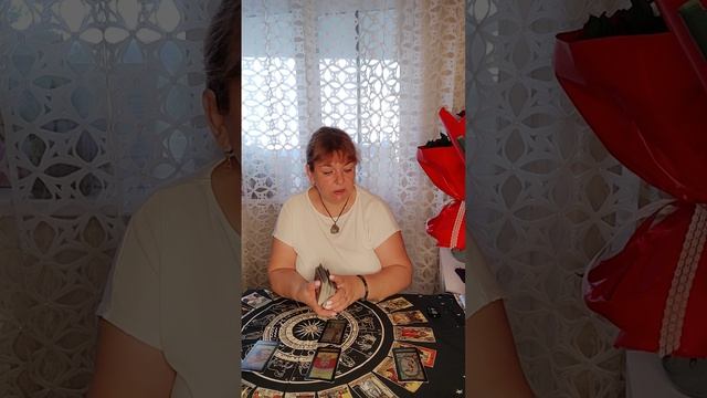 карта#дня