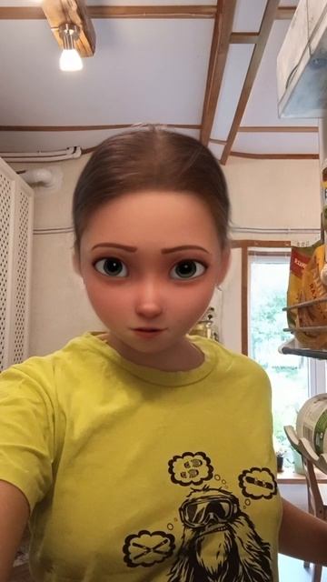 почему