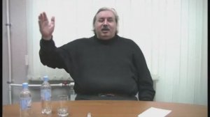 Об отношениях волхвов и князей. Левашов Н В