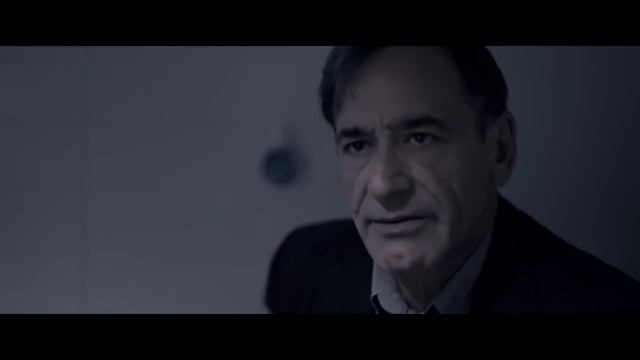 Утопия (2019) Короткометражка.