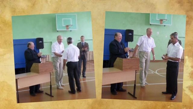 Афганистан - ты боль моей души