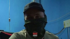 Непогода больше не спасает от вражеских БПЛА