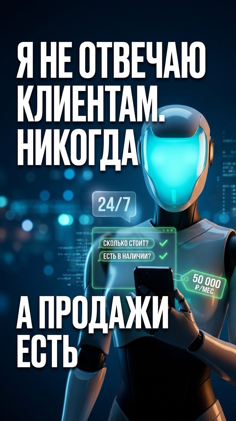 Copy_20EEC822-E70B-4B98-8CAD-273E8CAA2679