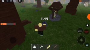 99 ночей 2