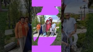 С Днём Рождения Ирину Минкину из Белгорода моя работа 21.08.26.🎂🎂🌸💞