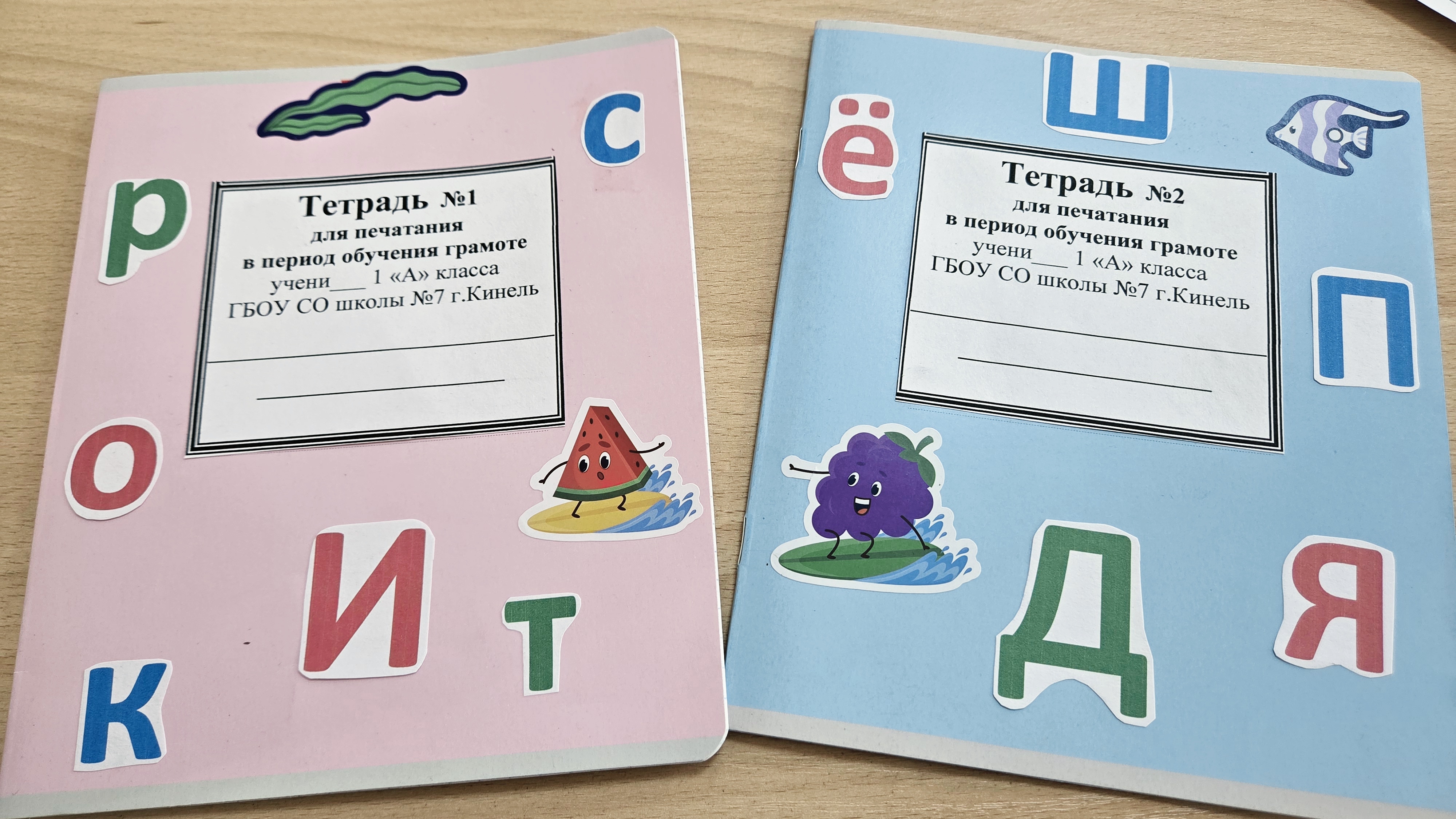 #влог Всё было адекватно и приятно))🤝
