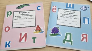 #влог Всё было адекватно и приятно))🤝