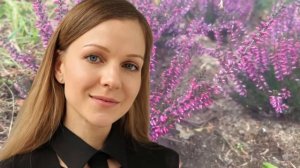 Ищу девушку с голубыми глазами 1-2 серия ( 2025) ｜ Премьера на ТВЦ ｜ обзор