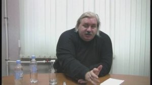 Атлантида и анты. Левашов Н В