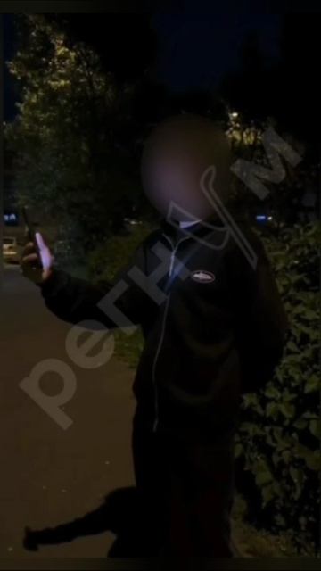 Группа подростков изнасиловала 13-летнюю школьницу и сняла всё на видео в Казани