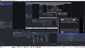 ТОЧНО последний стрим по прохождению ppt без смертей