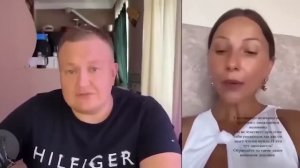 ДЕНЕЖНЫЙ ПОРТАЛ БЕЗУМИЯ