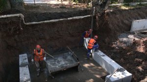 Почти 80% многоквартирных домов Среднего Урала готовы к подаче тепла