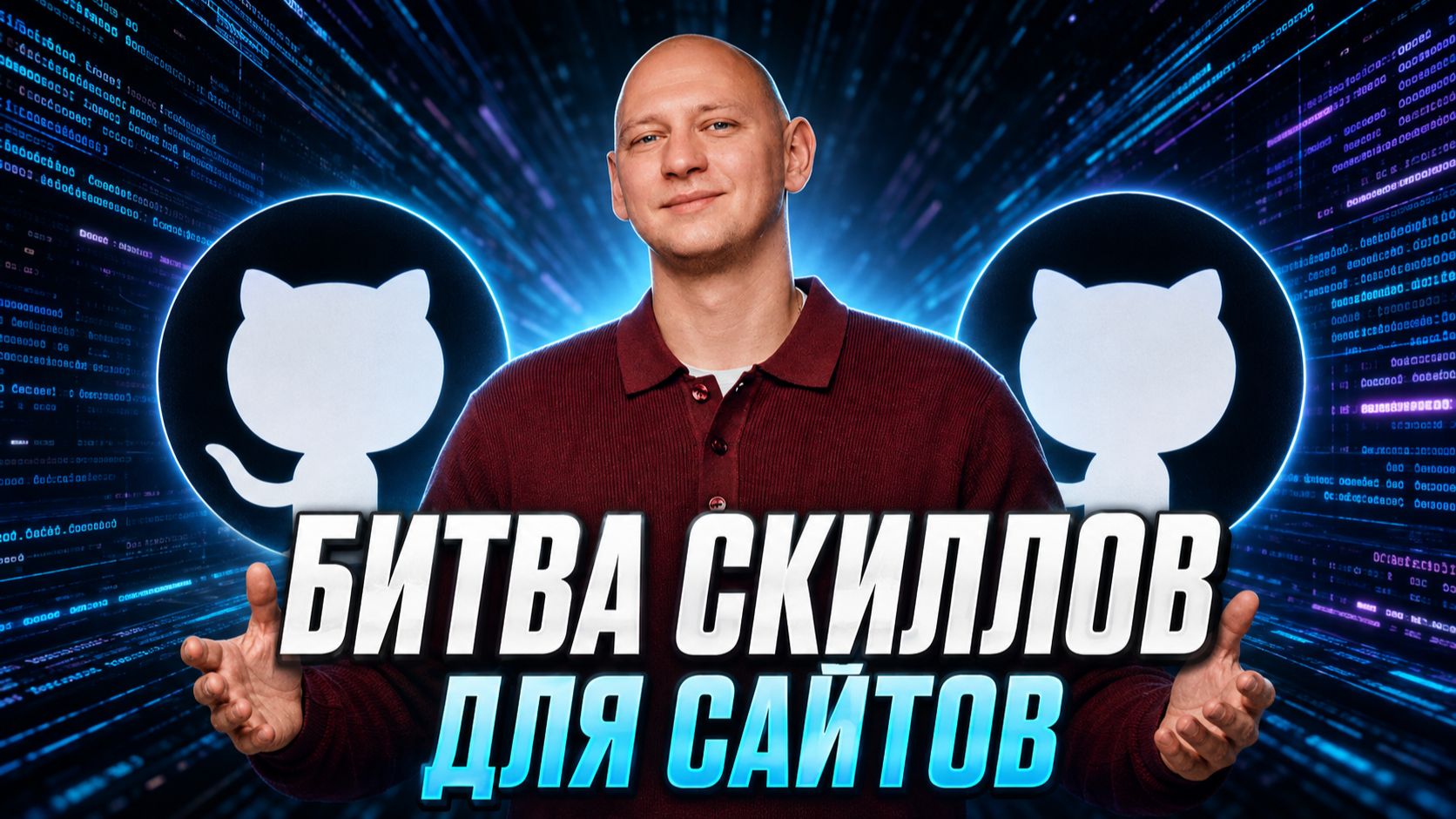 Лучшие скиллы для вайб кодинга сайтов | Честное сравнение на практике | Claude Code