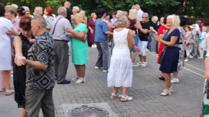 16.08.2026...💞«Чтобы Кто-То»!..Гомель!..