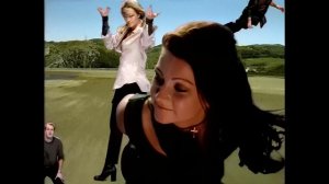 Ace Of Base - Beautiful Life