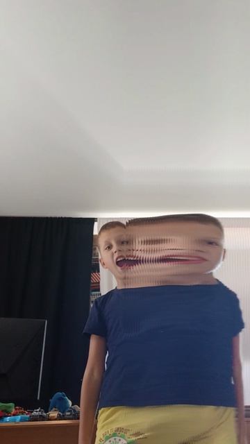 21-08-2026
