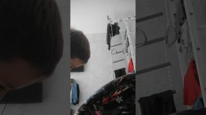 Ем марожнае соскусам🍈 дыни с парошком🍓 саскусам клубники