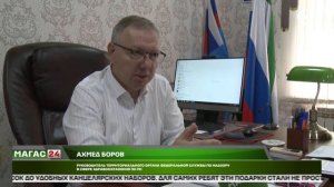 Какие права есть у пациента в России: напоминание в преддверии изменений в законодательстве