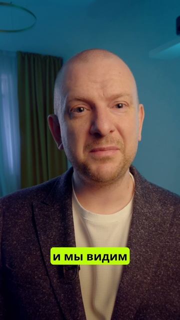 Урок 13. Сцена в дождь — ложное поражение #кино #фильмы #сериалы #сценаристы