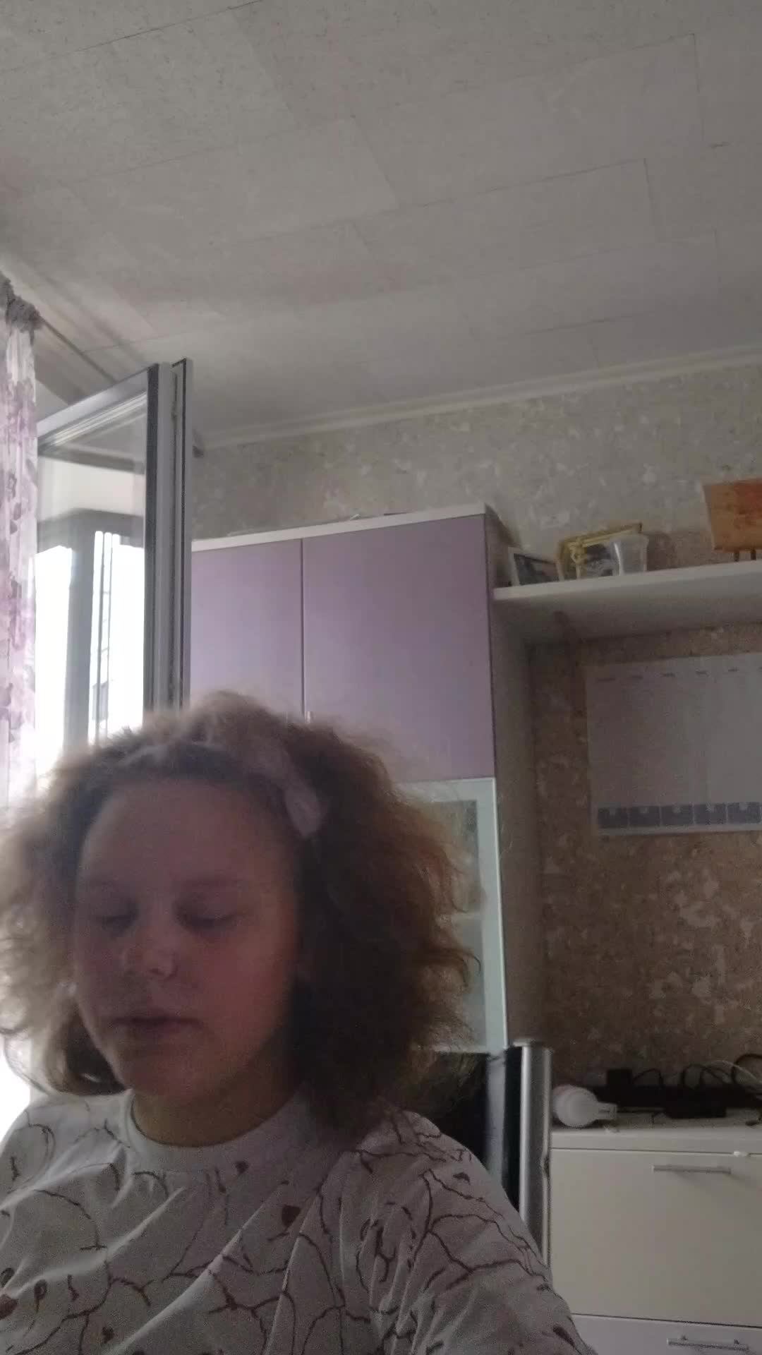 обзор