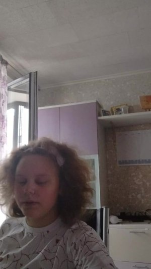 обзор