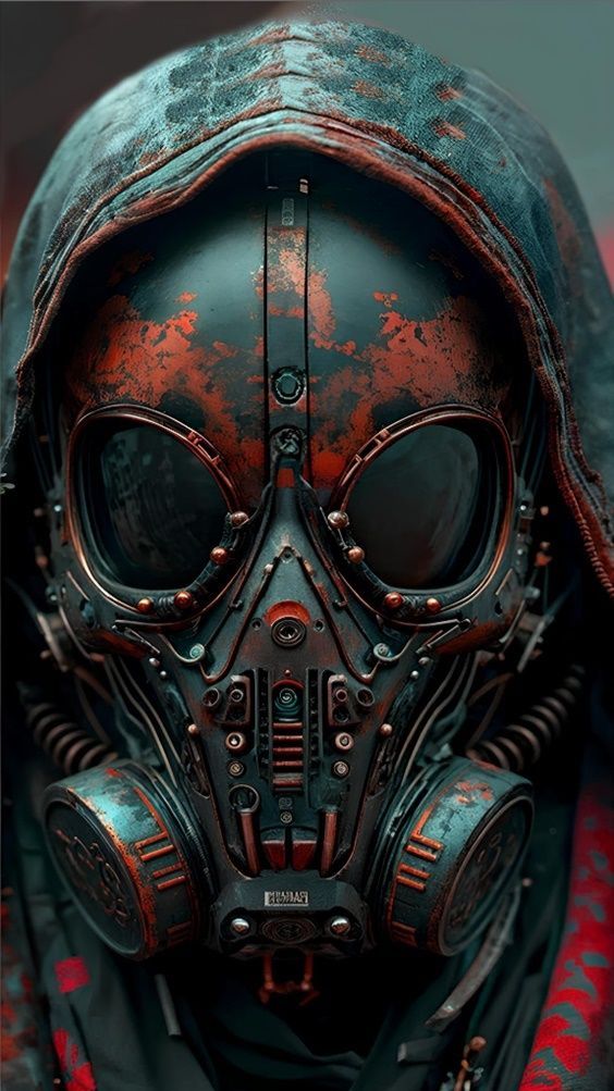 STALKER 2: ЦЕНА НАДЕЖДЫ - ОКРЕСТНОСТИ ЧАЭС