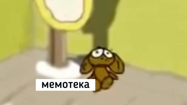 мем 😹