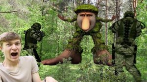 Бр Бр Патапим ПРОТИВ ВОЕННЫХ