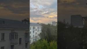 Практика для помощи в исцелении травм: покинутости, отвержения, предательства.