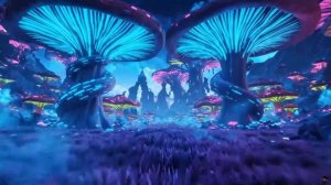 Psytrance Mix  Astrix, Vini Vici, Infected Mushroom, Blastoyz, Ace Ventura