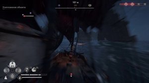 Assassin’s Creed Black Flag Resynced игра от Ильича v.092   Последний  контракт ( Бол