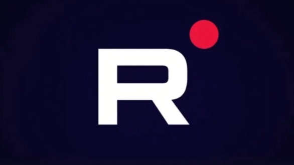 Rutub Core 2026: