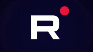 Rutub core 2026: