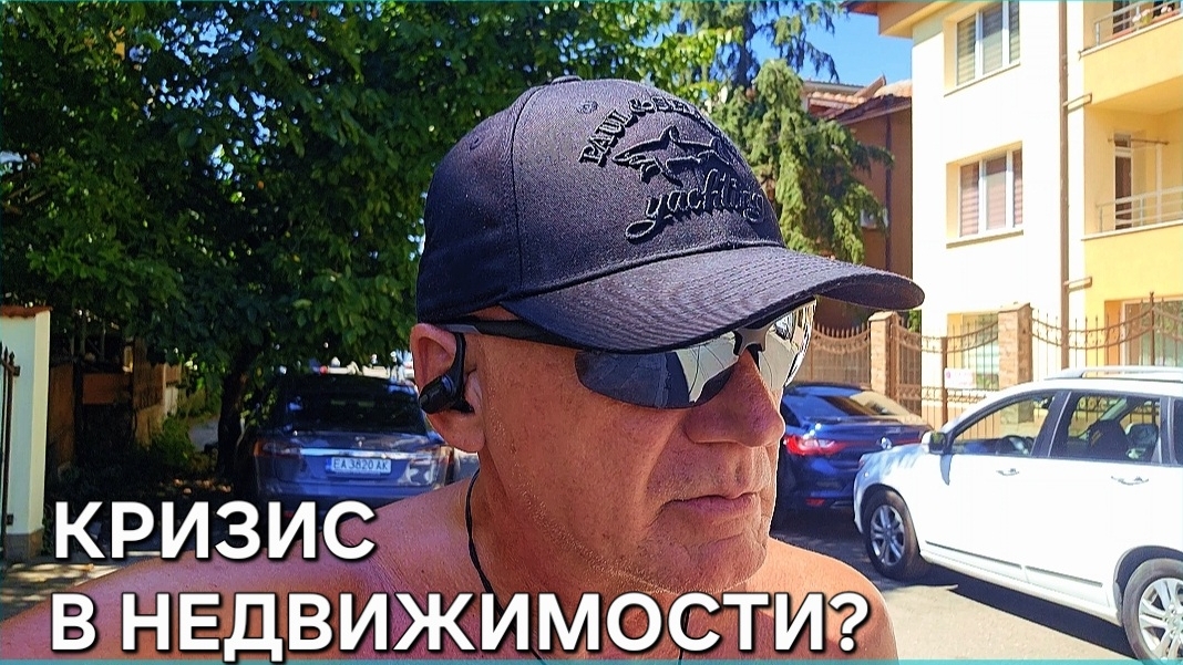 Достроят, или нет? Правда и неправда о новостройках...