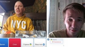 «Литовец» про партию «яблоко» и бензин