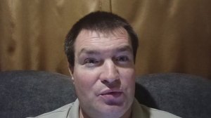 Новости 21.08