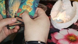 Таро Расклад 🧡🩷❤️Карта Дня на 22 Августа 🙏Суббота 🔶✴️🔶