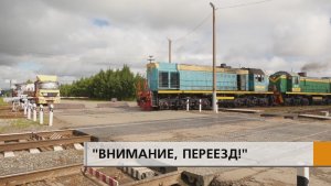 Специалисты бьют тревогу