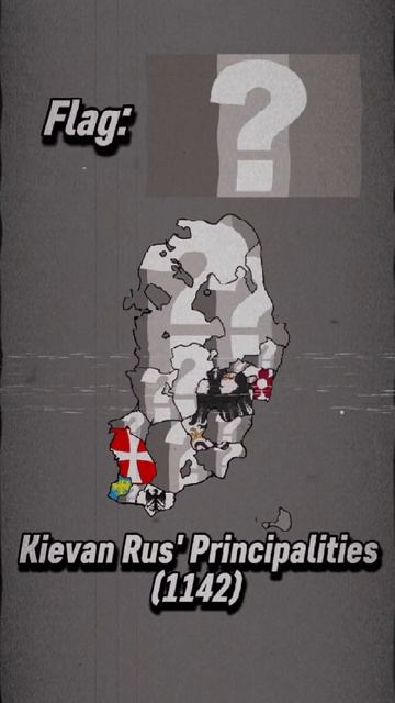 Evolution Of Russia 🇷🇺 (Part 7)