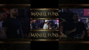 MANELE_FUNS