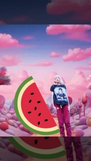 🍉