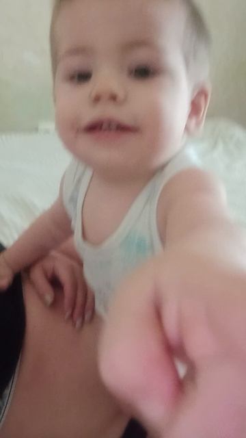 VID_20260820_124402