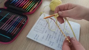 как не наколоть пальчик